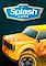 Cover image for the game Splash Cars