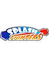 Cover image for the game Splash Fighters