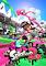 Cover image for the game Splatoon 2