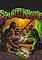 Cover image for the game Splatterhouse
