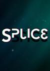 Cover image for the game Splice