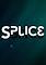 Cover image for the game Splice