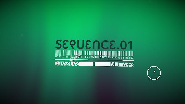 Image for the game Splice