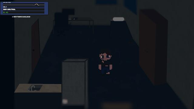 Image for the game Splimbo City