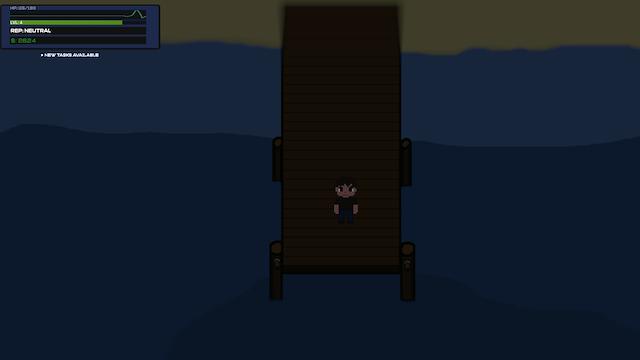 Image for the game Splimbo City