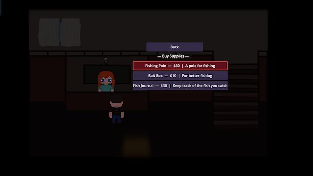 Image for the game Splimbo City