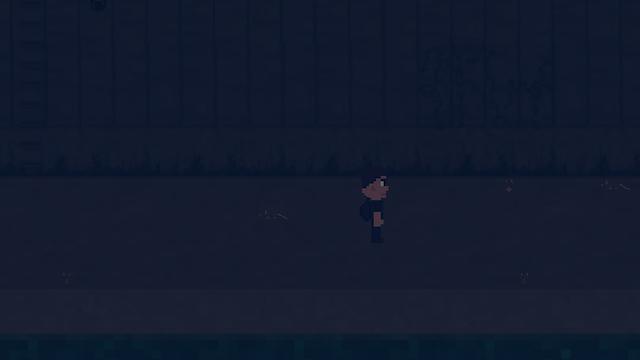 Image for the game Splimbo City