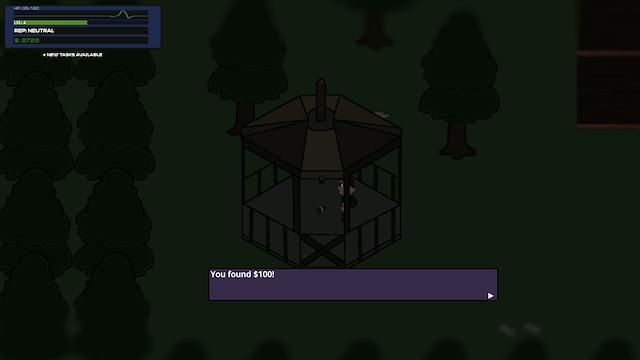 Image for the game Splimbo City