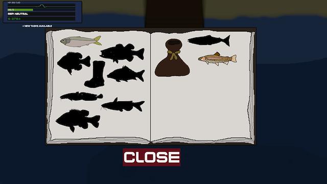 Image for the game Splimbo City
