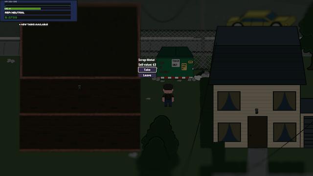 Image for the game Splimbo City