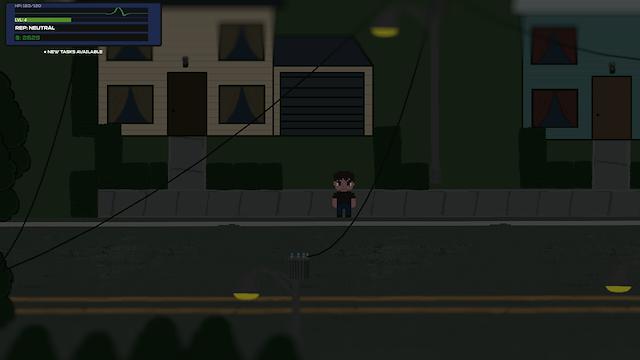 Image for the game Splimbo City