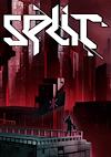 Cover image for the game Split