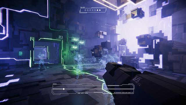 Image for the game Split