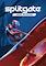 Cover image for the game Splitgate: Arena Reloaded