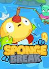 Cover image for the game Sponge Break