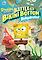 Cover image for the game SpongeBob SquarePants: Battle for Bikini Bottom - Rehydrated