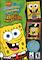 Cover image for the game SpongeBob SquarePants: Krusty Kollection