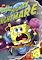 Cover image for the game SpongeBob SquarePants: Nighty Nightmare