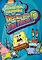Cover image for the game SpongeBob SquarePants Obstacle Odyssey 2: Time Trouble
