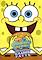 Cover image for the game SpongeBob SquarePants: Operation Krabby Patty
