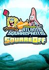 Cover image for the game SpongeBob's Atlantis SquarePantis SquareOff