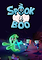 Cover image for the game Spook-A-Boo