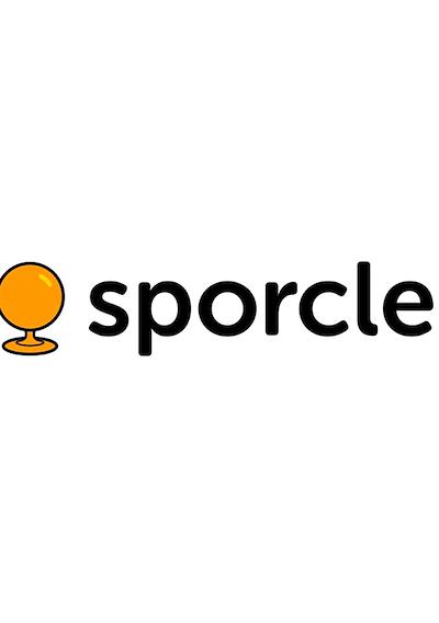 Cover image for the game Sporcle