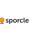 Cover image for the game Sporcle