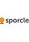 Cover image for the game Sporcle