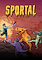 Cover image for the game Sportal