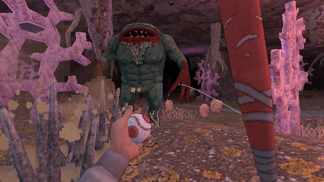 Image for the game Sportal