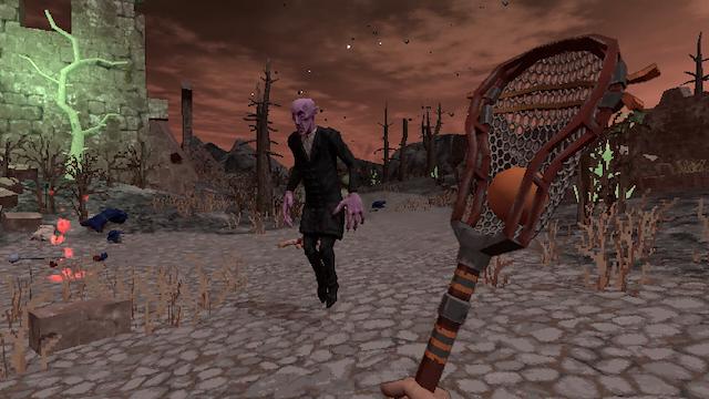 Image for the game Sportal