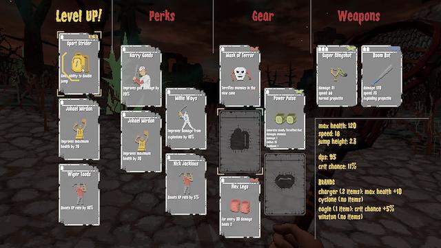 Image for the game Sportal