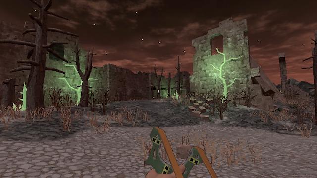 Image for the game Sportal