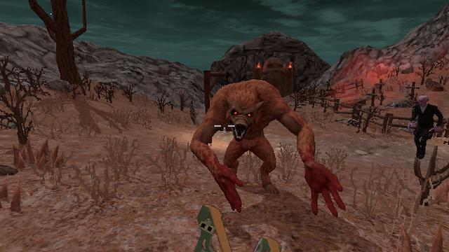 Image for the game Sportal