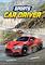 Cover image for the game Sports Car Driver