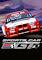 Cover image for the game Sports Car GT