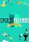 Cover image for the game Sportsfriends