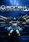 Cover image for the game Sprawl Zero