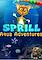 Cover image for the game Sprill: Aqua Adventures