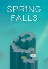 Cover image for the game Spring Falls