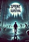 Cover image for the game Sprint for Survival