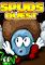 Cover image for the game Spud's Quest