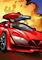 Cover image for the game Spy Car
