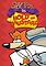 Cover image for the game Spy Fox In: Hold the Mustard