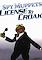 Cover image for the game Spy Muppets: License to Croak