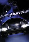 Cover image for the game SpyHunter