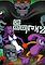 Cover image for the game Sqrxz III