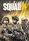 Cover image for the game Squad