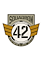 Cover image for the game Squadron 42